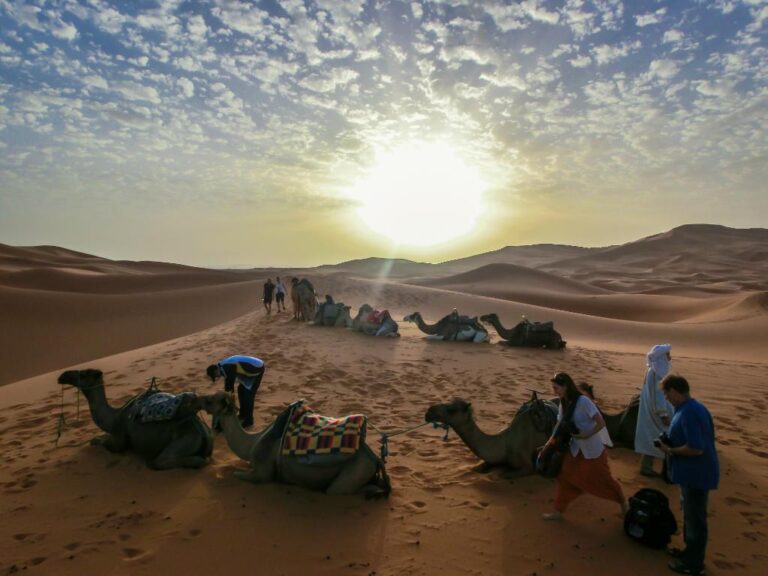 sahara-desert-trips-morocco