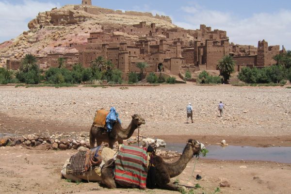 3-Days-Marrakech-to-Merzouga-Erg-Chebbi-Desert-Tour-sahara-desert-trips